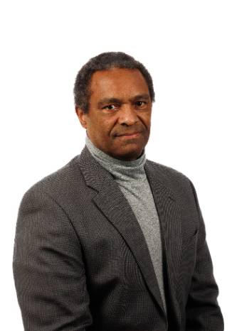 Antony Joseph