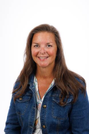 Cara Boester