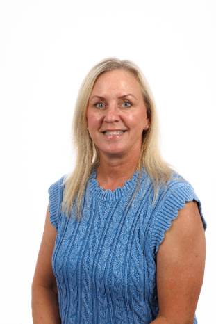 Lora Bland
